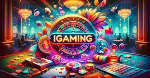 365gg