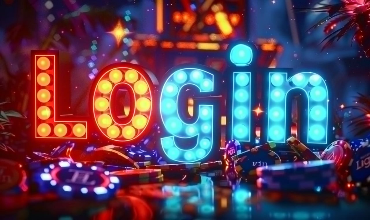 365gg