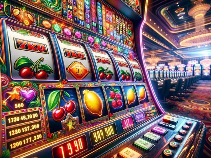 365gg