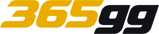 365gg
